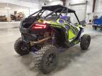 2023 Polaris Rzr Pro Xp Premium en Venta en Avon, MN - Minor Dent/Scratches