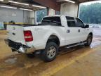 2008 Ford F150 Supercrew продається в Mocksville, NC - Rear End