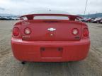 2008 Chevrolet Cobalt Lt   за продажба в Helena, MT - Side