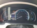 2012 Toyota Sienna Xle zu verkaufen in Ocala, FL - Minor Dent/Scratches