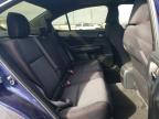 2016 Subaru Wrx Premium for Sale in Nampa, ID - Front End