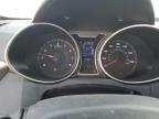 Madisonville, TN에서 판매 중인 2014 Hyundai Veloster  - Side
