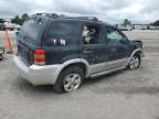 2007 Ford Escape Xlt zu verkaufen in Lumberton, NC - All Over
