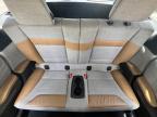 2014 Bmw I3 Bev   de vânzare în Opa Locka, FL - Normal Wear