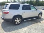 2009 Gmc Acadia Slt-1 for Sale in Concord, NC - Rear End