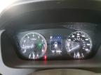 2017 Hyundai Sonata Se   zu verkaufen in Phoenix, AZ - Front End
