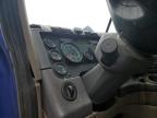 2017 Freightliner Cascadia 125 Semi Truck na sprzedaż w Rogersville, MO - Front End