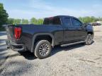 2019 Gmc Sierra K1500 At4 na sprzedaż w Marlboro, NY - Side