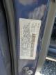 2004 Toyota Tundra Double Cab Sr5   for Sale in Ellenwood, GA - All Over
