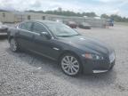 2012 Jaguar Xf Portfolio for Sale in Hueytown, AL - Mechanical