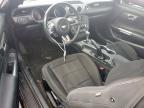 2018 Ford Mustang  for Sale in Wilmer, TX - Front End