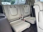 North Billerica, MA에서 판매 중인 2015 Lexus Gx 460 - Minor Dent/Scratches