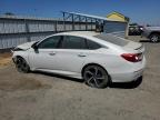 Sacramento, CA에서 판매 중인 2022 Honda Accord Sport Se - Front End