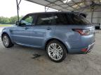 2020 Land Rover Range Rover Sport Hse for Sale in Cartersville, GA - Normal Wear