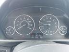 2018 BMW 320I XDRIV for sale at Copart CHESTER