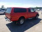 2000 Toyota Tacoma Xtracab   за продажба в Dunn, NC - Front End