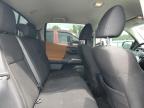 2016 Toyota Tacoma Double Cab zu verkaufen in Spartanburg, SC - Rear End
