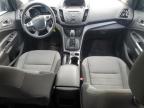 2015 FORD ESCAPE SE   for sale at Copart GA - ATLANTA EAST