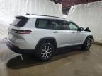 2024 Jeep Grand Cherokee L Limited zu verkaufen in Central Square, NY - Front End