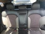2012 Hyundai Tucson Gls for Sale in Portland, OR - Rear End