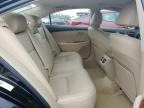 2009 Lexus Es 350 zu verkaufen in Windsor, NJ - Front End