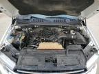 2018 Ford F150 Supercrew იყიდება Milwaukee-ში, WI - Mechanical