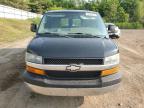 2006 Chevrolet Express G1500    на продаже в Davison, MI - Rear End