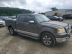 Hampton, VA에서 판매 중인 2006 Lincoln Mark Lt  - Minor Dent/Scratches