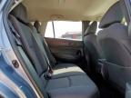 2022 Toyota Corolla Cross Le на продаже в Houston, TX - Front End