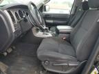 2010 Toyota Tundra Double Cab Sr5 zu verkaufen in Columbus, OH - Side