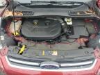 2013 Ford Escape Titanium for Sale in Fredericksburg, VA - Rear End