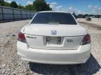 2009 Honda Accord Exl for Sale in Prairie Grove, AR - Front End