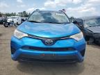2017 Toyota Rav4 Le   zu verkaufen in New Britain, CT - Normal Wear