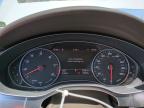 2016 Audi A6 Prestige for Sale in Magna, UT - All Over