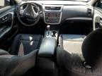 2017 Nissan Altima 2.5 იყიდება Albany-ში, NY - Side