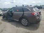 2019 Subaru Outback Touring продається в Fredericksburg, VA - Side