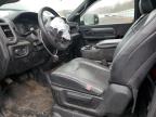 2022 Ram 2500 Tradesman იყიდება Marlboro-ში, NY - Side