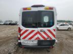 2021 Ford Transit T-250 for Sale in Chicago Heights, IL - Side