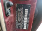 2007 Toyota Tundra Double Cab Sr5 zu verkaufen in Spartanburg, SC - Front End