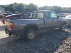 2005 Mazda B4000 Cab Plus   en Venta en Duryea, PA - Minor Dent/Scratches