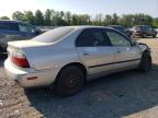 Finksburg, MD에서 판매 중인 1997 Honda Accord Lx - Front End