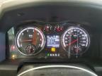 2012 Dodge Ram 1500 Slt zu verkaufen in East Granby, CT - Rear End