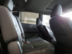 2020 Honda Passport Exl იყიდება Franklin-ში, WI - Rear End