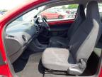 2014 VOLKSWAGEN TAKE UP for sale at Copart SANDTOFT