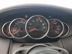 1999 Porsche 911 Carrera for Sale in Spartanburg, SC - Water/Flood