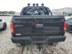 2016 Ford F150 Supercrew de vânzare în Opa Locka, FL - Minor Dent/Scratches