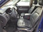 2014 Ford Flex Limited na sprzedaż w Barberton, OH - Side