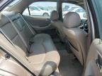 2000 Honda Accord Ex zu verkaufen in Kansas City, KS - Front End