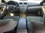 2007 Toyota Camry Ce продається в Bakersfield, CA - Rear End