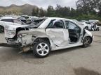 2013 Toyota Corolla Base   for Sale in Van Nuys, CA - All Over